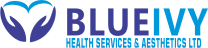 Blueivy Health -